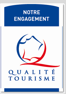 logo-Qualité-Tourisme-engagement