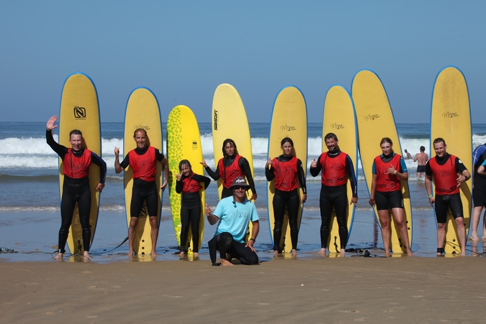 cours-surf-groupe