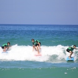 surfcamp-groupe-1