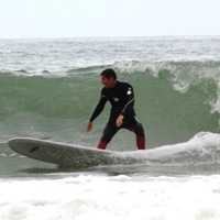 moniteur-de-surf-CYRIL