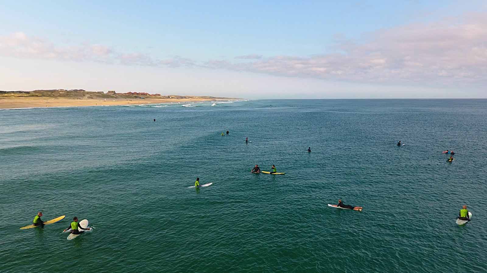 Surf10