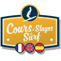 logo-cours-stages logo-cours-stages