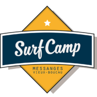 logo-surfcamp