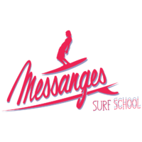 LOGO SECONDAIRE WEB 300x300-08